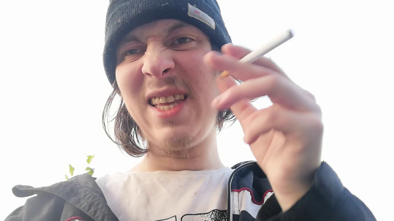 Video Game Series (VII) Top 10 Favorite Game Developers of All Time