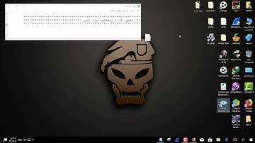 LAB 4 | Understanding Network Scanning Using Nmap