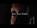 The Four Walls