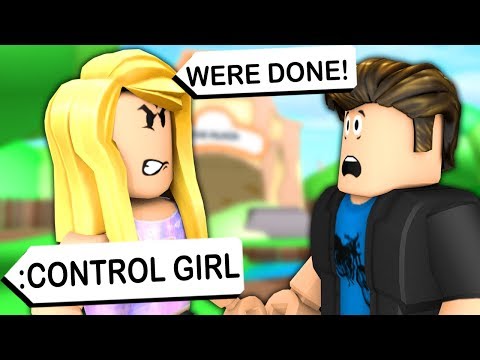 VIP commands - Roblox