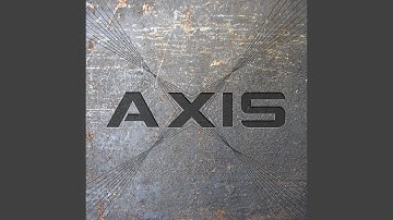 Axis