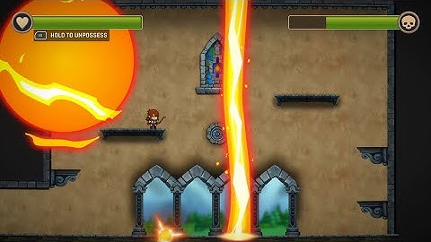 True Name - Final Trailer