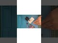 Arduino deprem sensörü - Arduino civa sensörü #3d #model #reels #roblox #shorts