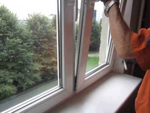 Video: Kuidas kodus aknaid triibuvabalt puhastada