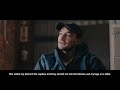 Critical The Ethan Visagie Story Critical The Ethan Visagie Story