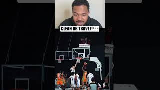 Was This a Travel? 🤔
