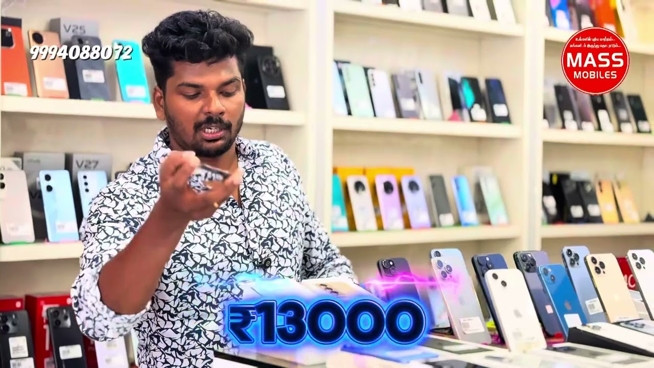 October Clearance Sale🥳🥳