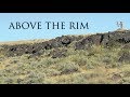 Above The Rim - Idaho Archery Mule Deer