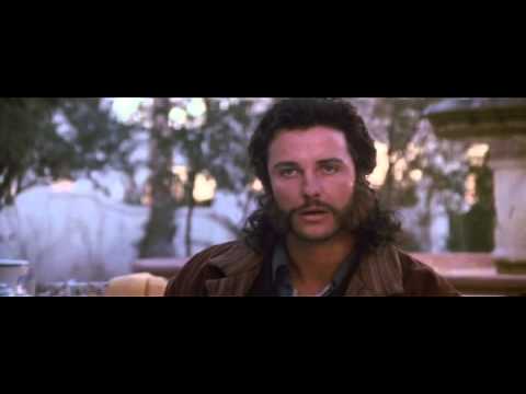 young-guns-2-trailer-1990