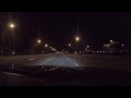 Rob Newman - Driving In The Night [Melodic Techno, Progressive House] [2020]