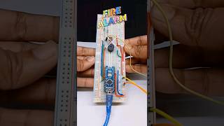 New Arduino project #technoreview85