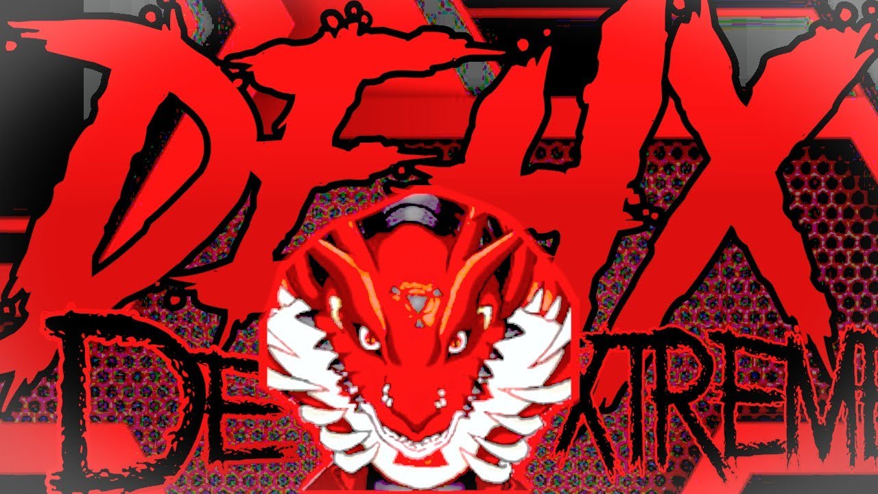 JOIN De'Xtreme!!! gonna do try-outs next week on Friday at 6pm