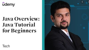 Java for Beginners: Demystifying Classes & Memory