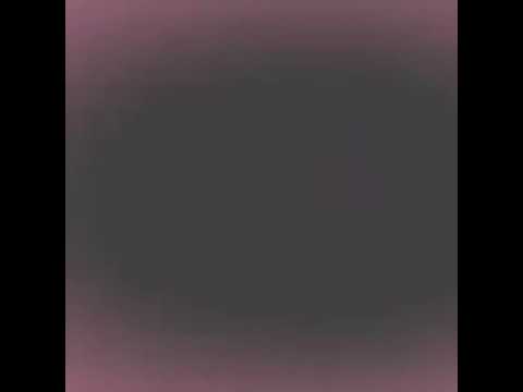 ميت عليك ميت اني