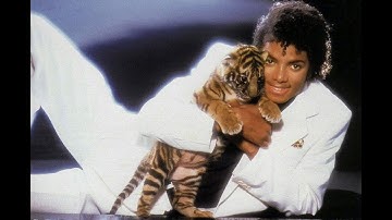 [NEW LEAK] Michael Jackson & Paul Anka - It Don