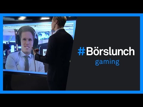 Video: Bröstskrik 