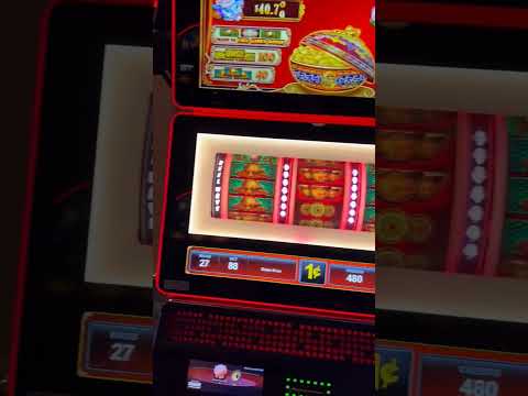 Monkey Monkey Playdoit