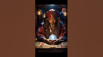 4 CON GIÁP TRẢ SẠCH NỢ NẦN, TIỀN BẠC RỦNG RỈNH TRONG NĂM 2024 P2