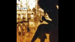 Download lagu Tolong Aku - The Rain (Cover Erik)