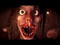 MICHAEL JACKSON HORROR GAME - Escape The Ayuwoki