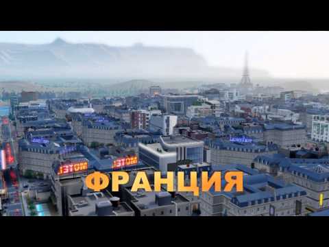 Video: SimCity, Black, Road Rash, Inele Din Programul EA