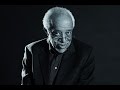 You reposted in the wrong barry harris workshop