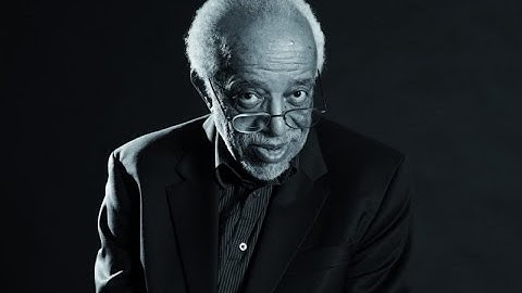 You Reposted In The Wrong Barry Harris Workshop