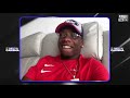 MarMar Oso Talks Debut Album Being Inspired By Drake & Being Blessed With Feature From G-Eazy