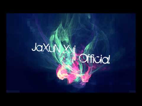 Damian Marley - Welcome To Jamrock (Skrillex Remix) (JaXuN Xvi Remake)