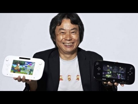 Top 10 Things Nintendo Needs To Do With The NX