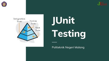 JUnit White Box Testing