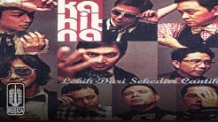 Kahitna - Untukku (Official Music Video) - Durasi: 4:15. Kahitna - Untukku (Official Music Video) - Durasi: 4:15.