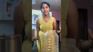 #winemaking #winemaker #nandinigowda20 #viralshorts #shortsfeed #shortsviral #wine #homemade #shorts