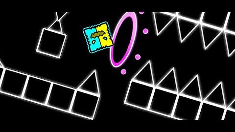 (worst top 1 again) BA polygon preview [unofficial sequel to BA gawk]