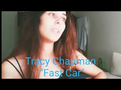 Video: Tracy Chapman Thamani Net: Wiki, Ndoa, Familia, Harusi, Mshahara, Ndugu