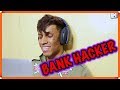 BANK HACKER CALLS ARAB DAD PT 2