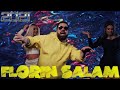 ❌ Florin Salam  🎼   - Colaj manele HIT 2021 Live  ❌