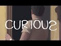 Curious short film