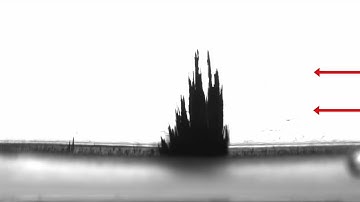 v01