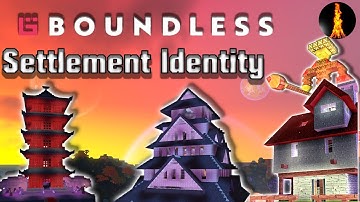 Settlement Identity | Boundless v.211