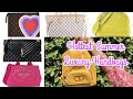 Luxury Summer Handbag 2022 #summerbag #luxurylifestyle #bags