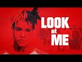 XXXTentacion Look At Me Slowed And Reverb
