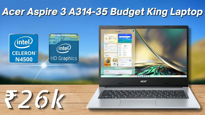 Đánh giá laptop i11s2 giá dưới 26.000.000 đồng