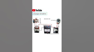 short circuit test of single phase transformer #shorts #electrical #experiment