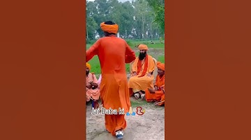 Engineering karne ke baad ka future 😄😎#learning coder#web developer#web designer#short video#htmlcss