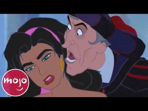 top-10-disney-movies-that-dealt-with-serious-issues