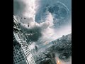 Chronologia Human - A Documentary & Film from #ErikBlanc - #animals #saveplanet #elonmusk #Stopfur