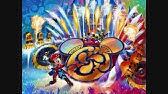 ディズニー夏祭り 爽涼鼓舞 1st Game 音源 Youtube ディズニー夏祭り 爽涼鼓舞 1st Game 音源 Youtube