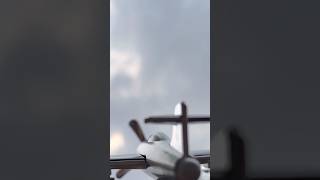 Car Freshener Diffuser