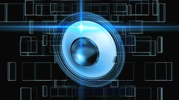 No Copyright Video, Background, Green Screen, Motion Graphics, Animated Background, Copyright Free